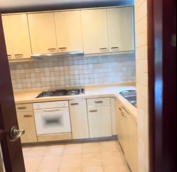 The Hillside, 341 Upper Bukit Timah Road, 3 Bedrooms, 1,302 sqft, Condominium For Rent, by Jay Lim 林俊哲, 25549817 - PropertyGuru.com.sg