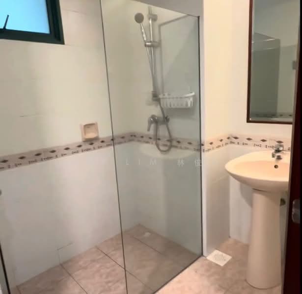 The Hillside, 341 Upper Bukit Timah Road, 3 Bedrooms, 1,302 sqft, Condominium For Rent, by Jay Lim 林俊哲, 25549817 - PropertyGuru.com.sg