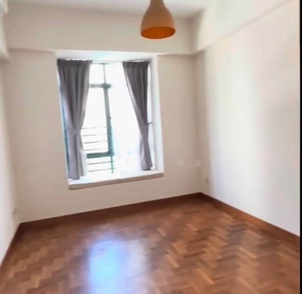 The Hillside, 341 Upper Bukit Timah Road, 3 Bedrooms, 1,302 sqft, Condominium For Rent, by Jay Lim 林俊哲, 25549817 - PropertyGuru.com.sg