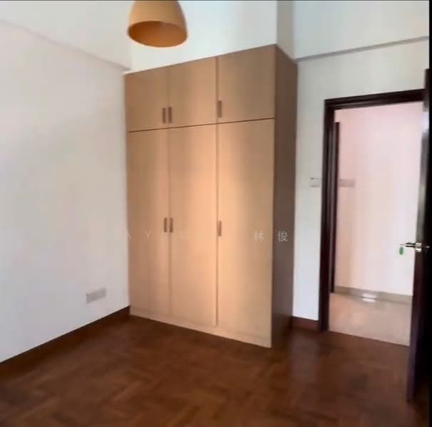 The Hillside, 341 Upper Bukit Timah Road, 3 Bedrooms, 1,302 sqft, Condominium For Rent, by Jay Lim 林俊哲, 25549817 - PropertyGuru.com.sg