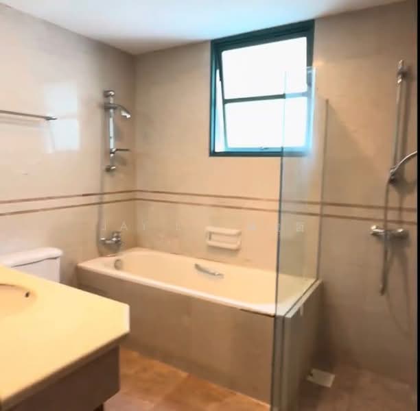 The Hillside, 341 Upper Bukit Timah Road, 3 Bedrooms, 1,302 sqft, Condominium For Rent, by Jay Lim 林俊哲, 25549817 - PropertyGuru.com.sg
