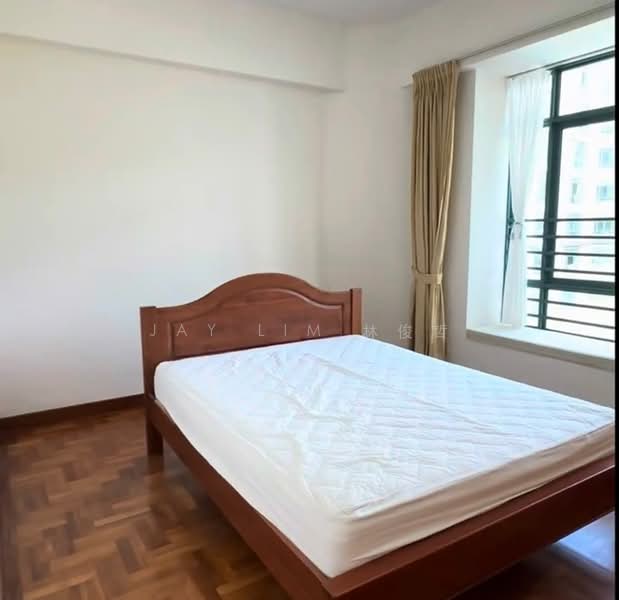 The Hillside, 341 Upper Bukit Timah Road, 3 Bedrooms, 1,302 sqft, Condominium For Rent, by Jay Lim 林俊哲, 25549817 - PropertyGuru.com.sg