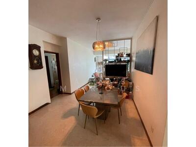 For Sale - Sanctuary Green