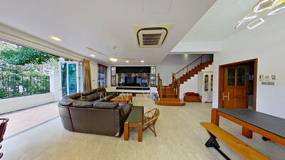 For Sale - The Riverina