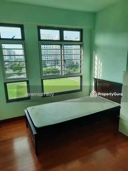 For Rent - 314B Punggol Way