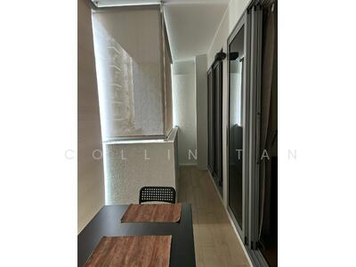 For Sale - Stellar RV