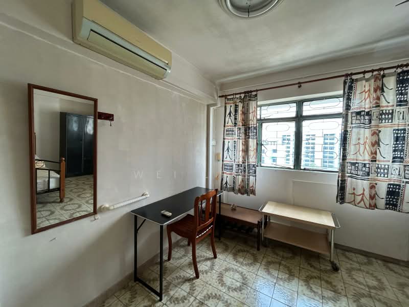 234 Jurong East Street 21, 234 Jurong East Street 21, Room Rental, 120 sqft, HDB Flat For Rent, by Wei Lian, 25550124 - Study - PropertyGuru.com.sg