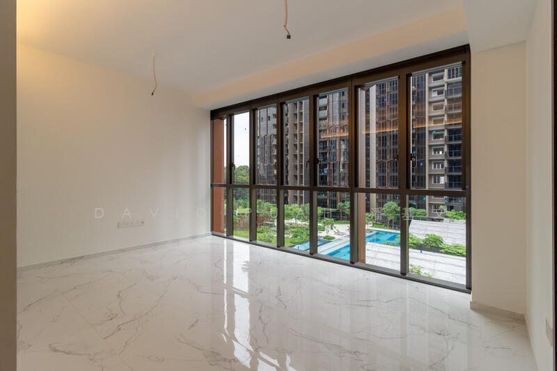 LIV @ MB, 114C Arthur Road, 1 Bedroom, 517 sqft, Condominium For Rent, by David Puah 潘基文, 25550153 - PropertyGuru.com.sg