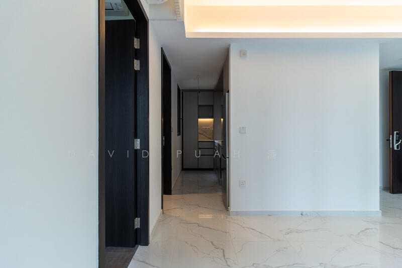 LIV @ MB, 114C Arthur Road, 1 Bedroom, 517 sqft, Condominium For Rent, by David Puah 潘基文, 25550153 - PropertyGuru.com.sg