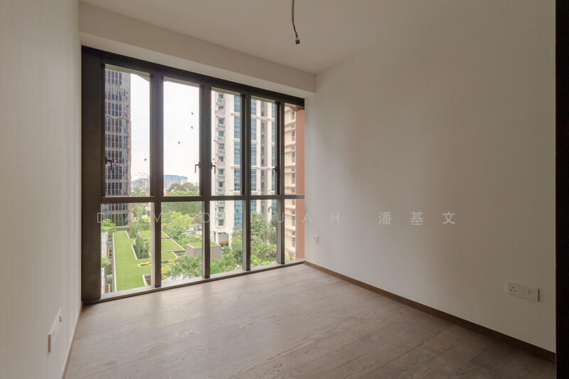 LIV @ MB, 114C Arthur Road, 1 Bedroom, 517 sqft, Condominium For Rent, by David Puah 潘基文, 25550153 - PropertyGuru.com.sg