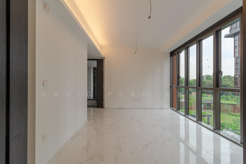 LIV @ MB, 114C Arthur Road, 1 Bedroom, 517 sqft, Condominium For Rent, by David Puah 潘基文, 25550153 - PropertyGuru.com.sg