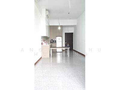 For Sale - The Hillier