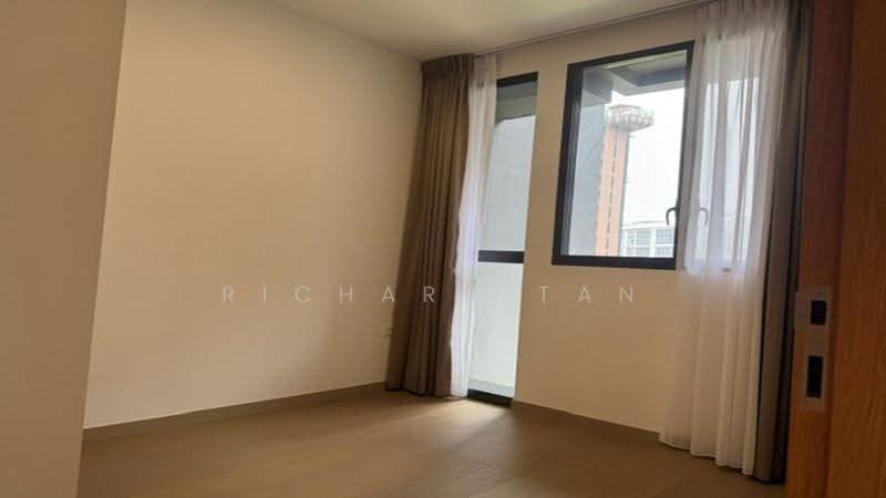 Penrose, 22 Sims Drive, Eunos / Geylang / Paya Lebar, 1 Bedroom, 474 sqft, Condominium For Sale, by Richard Tan, 25550163 - Interior - PropertyGuru.com.sg