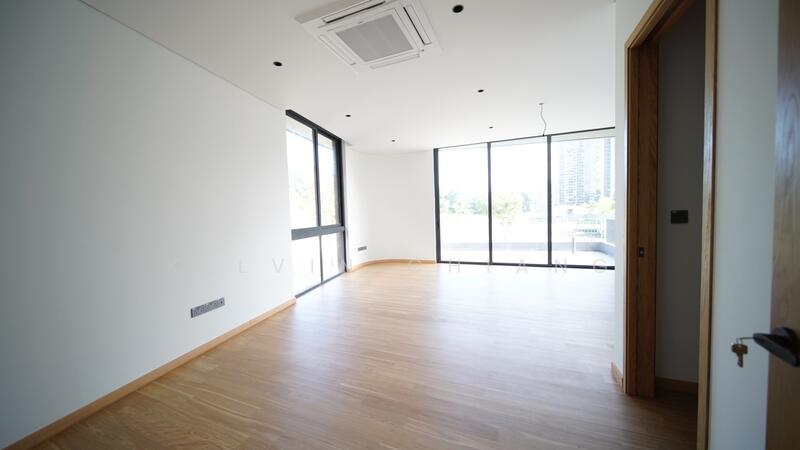 45 Elizabeth Drive, Elizabeth Drive, 6 Bedrooms, 7,233 sqft, Corner Terrace For Sale, by Kelvin Chiang, 25550214 - PropertyGuru.com.sg