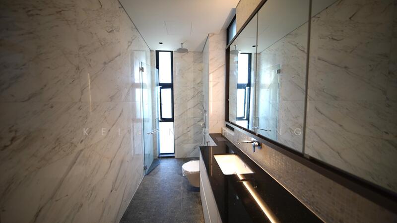 45 Elizabeth Drive, Elizabeth Drive, 6 Bedrooms, 7,233 sqft, Corner Terrace For Sale, by Kelvin Chiang, 25550214 - PropertyGuru.com.sg
