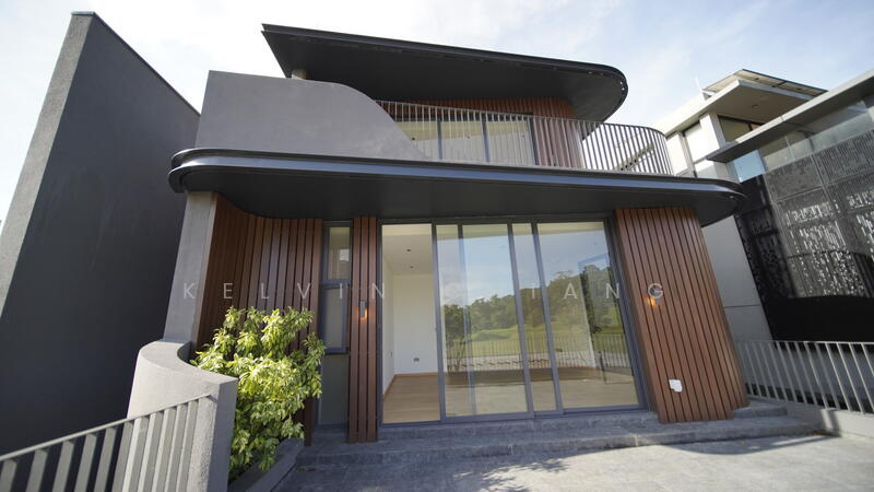 45 Elizabeth Drive, Elizabeth Drive, 6 Bedrooms, 7,233 sqft, Corner Terrace For Sale, by Kelvin Chiang, 25550214 - PropertyGuru.com.sg