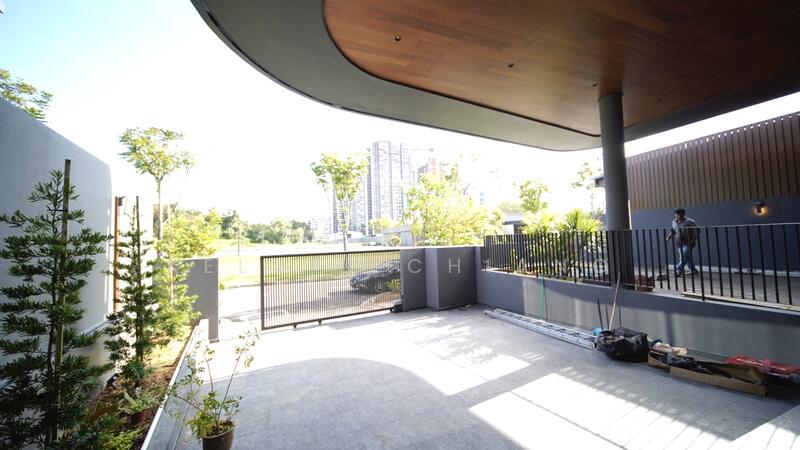 45 Elizabeth Drive, Elizabeth Drive, 6 Bedrooms, 7,233 sqft, Corner Terrace For Sale, by Kelvin Chiang, 25550214 - PropertyGuru.com.sg