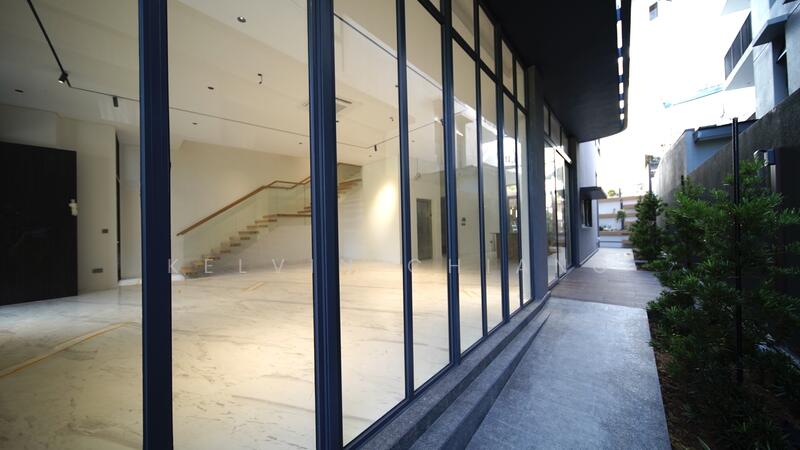 45 Elizabeth Drive, Elizabeth Drive, 6 Bedrooms, 7,233 sqft, Corner Terrace For Sale, by Kelvin Chiang, 25550214 - PropertyGuru.com.sg