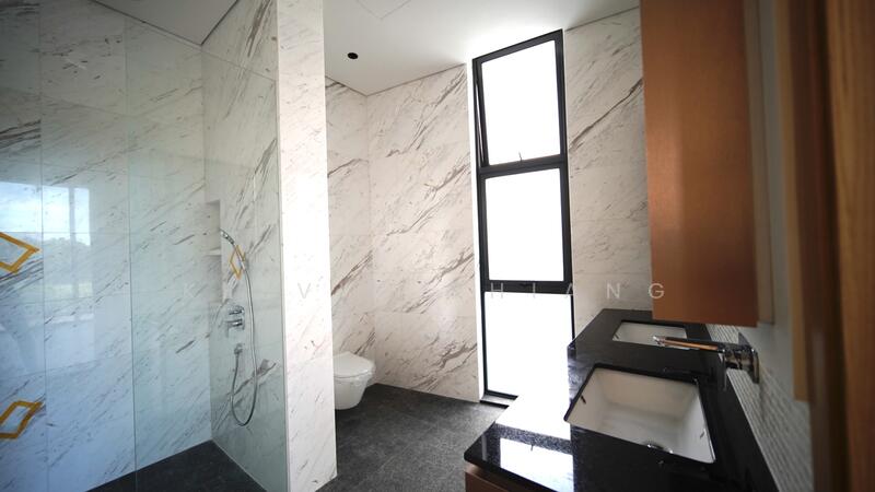 45 Elizabeth Drive, Elizabeth Drive, 6 Bedrooms, 7,233 sqft, Corner Terrace For Sale, by Kelvin Chiang, 25550214 - PropertyGuru.com.sg