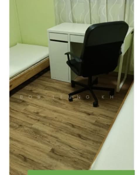 34 Jalan Bahagia, 34 Jalan Bahagia, Room Rental, 100 sqft, HDB Flat For Rent, by Bob Leung KH, 25550244 - Study - PropertyGuru.com.sg