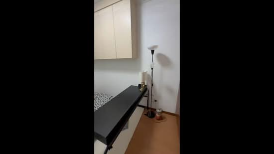 Central Grove, , Room Rental, 120 sqft, Condominium For Rent, by Kevin Phua, 25550273 - PropertyGuru.com.sg