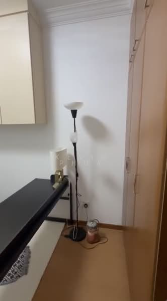 Central Grove, , Room Rental, 120 sqft, Condominium For Rent, by Kevin Phua, 25550273 - Interior - PropertyGuru.com.sg