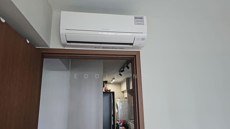 662A Tampines Street 64, 662A Tampines Street 64, Room Rental, 200 sqft, HDB Flat For Rent, by Eddie Ng, 25550294 - PropertyGuru.com.sg