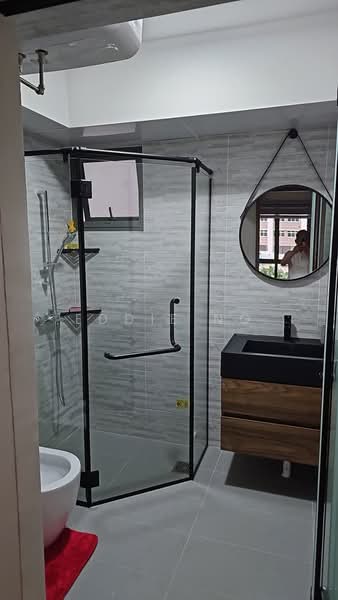 662A Tampines Street 64, 662A Tampines Street 64, Room Rental, 200 sqft, HDB Flat For Rent, by Eddie Ng, 25550294 - PropertyGuru.com.sg