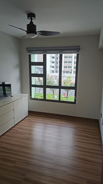 662A Tampines Street 64, 662A Tampines Street 64, Room Rental, 200 sqft, HDB Flat For Rent, by Eddie Ng, 25550294 - PropertyGuru.com.sg