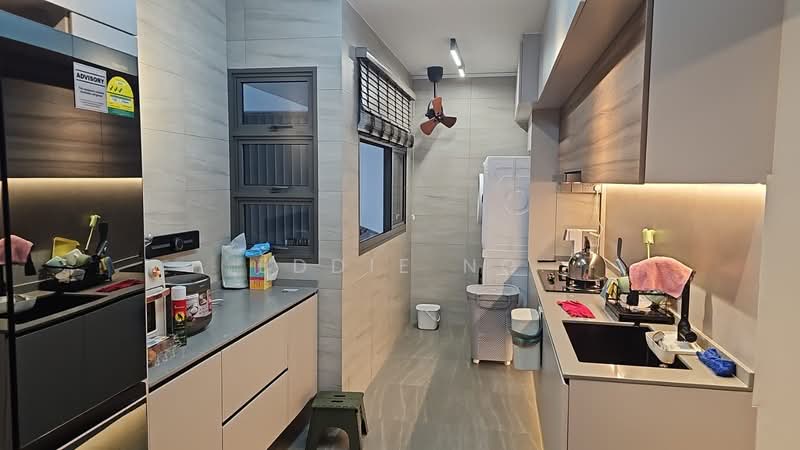 662A Tampines Street 64, 662A Tampines Street 64, Room Rental, 200 sqft, HDB Flat For Rent, by Eddie Ng, 25550294 - PropertyGuru.com.sg