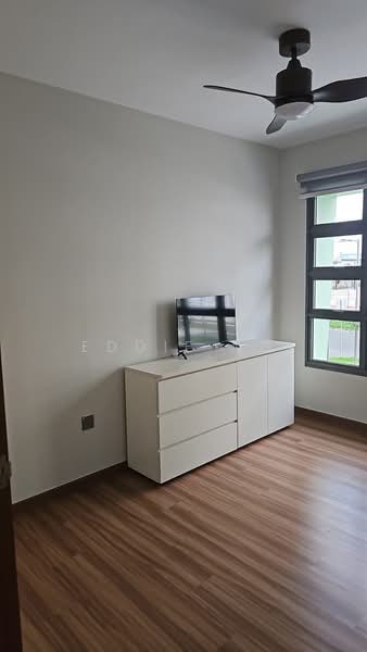 662A Tampines Street 64, 662A Tampines Street 64, Room Rental, 200 sqft, HDB Flat For Rent, by Eddie Ng, 25550294 - PropertyGuru.com.sg