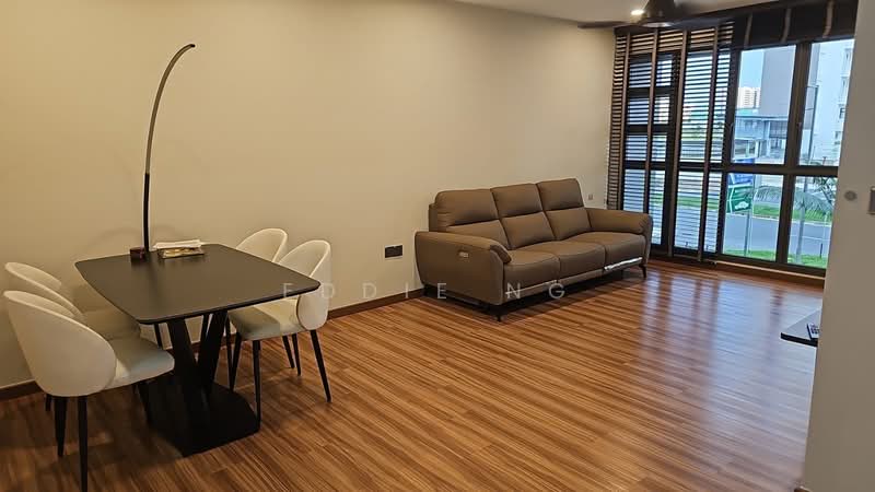 662A Tampines Street 64, 662A Tampines Street 64, Room Rental, 200 sqft, HDB Flat For Rent, by Eddie Ng, 25550294 - PropertyGuru.com.sg