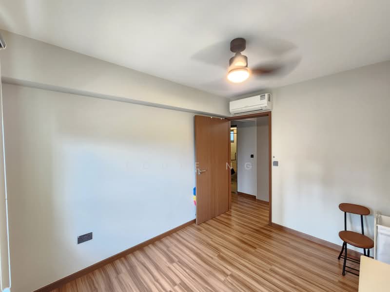662A Tampines Street 64, 662A Tampines Street 64, Room Rental, 200 sqft, HDB Flat For Rent, by Eddie Ng, 25550294 - PropertyGuru.com.sg