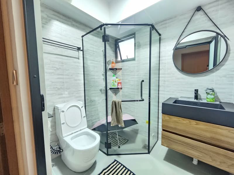 662A Tampines Street 64, 662A Tampines Street 64, Room Rental, 200 sqft, HDB Flat For Rent, by Eddie Ng, 25550294 - PropertyGuru.com.sg