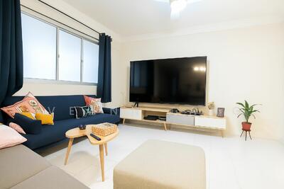 For Sale - 627 Ang Mo Kio Avenue 9