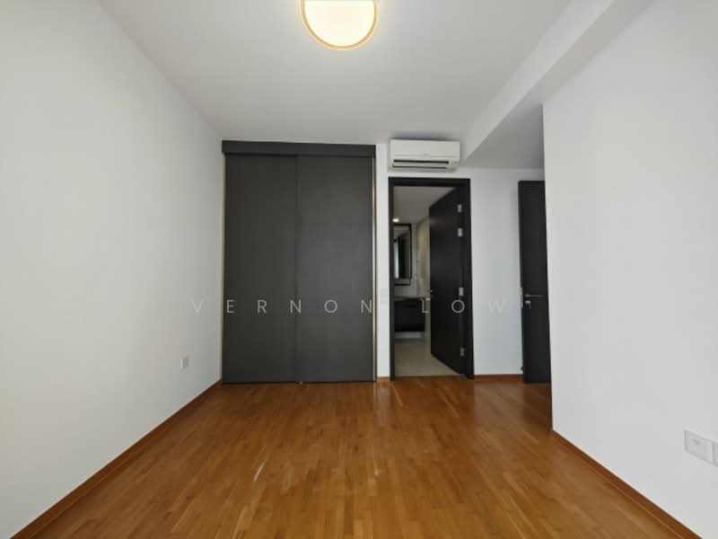 Park Colonial, 2 Woodleigh Lane, 4 Bedrooms, 1,249 sqft, Condominium For Rent, by Vernon Low, 25550350 - PropertyGuru.com.sg
