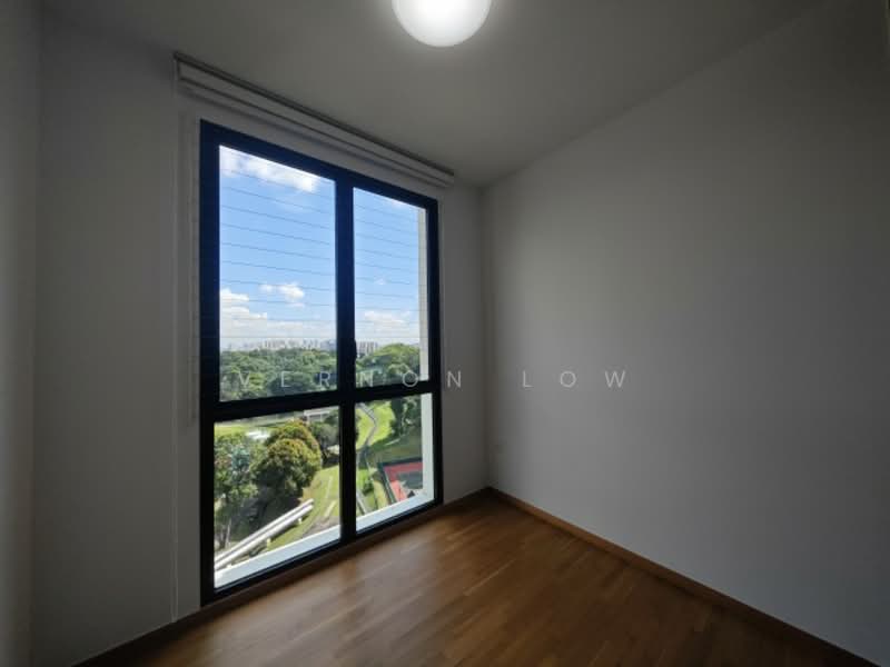 Park Colonial, 2 Woodleigh Lane, 4 Bedrooms, 1,249 sqft, Condominium For Rent, by Vernon Low, 25550350 - PropertyGuru.com.sg