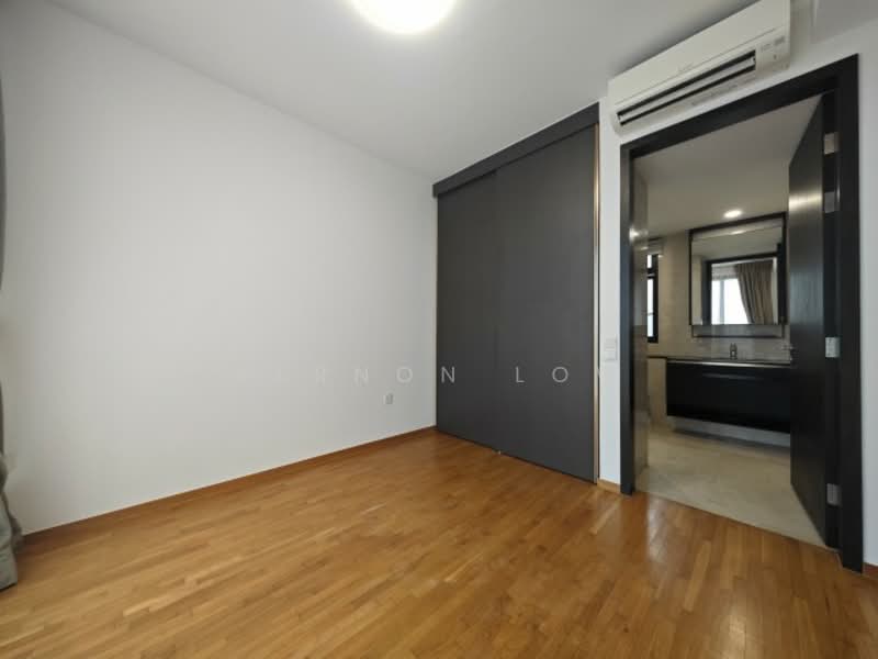 Park Colonial, 2 Woodleigh Lane, 4 Bedrooms, 1,249 sqft, Condominium For Rent, by Vernon Low, 25550350 - PropertyGuru.com.sg