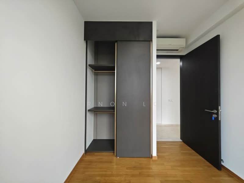Park Colonial, 2 Woodleigh Lane, 4 Bedrooms, 1,249 sqft, Condominium For Rent, by Vernon Low, 25550350 - PropertyGuru.com.sg
