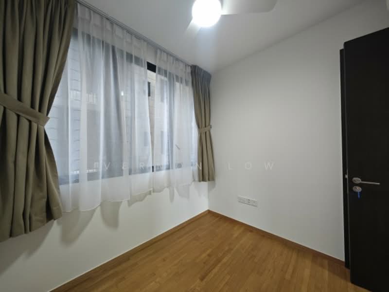 Park Colonial, 2 Woodleigh Lane, 4 Bedrooms, 1,249 sqft, Condominium For Rent, by Vernon Low, 25550350 - PropertyGuru.com.sg