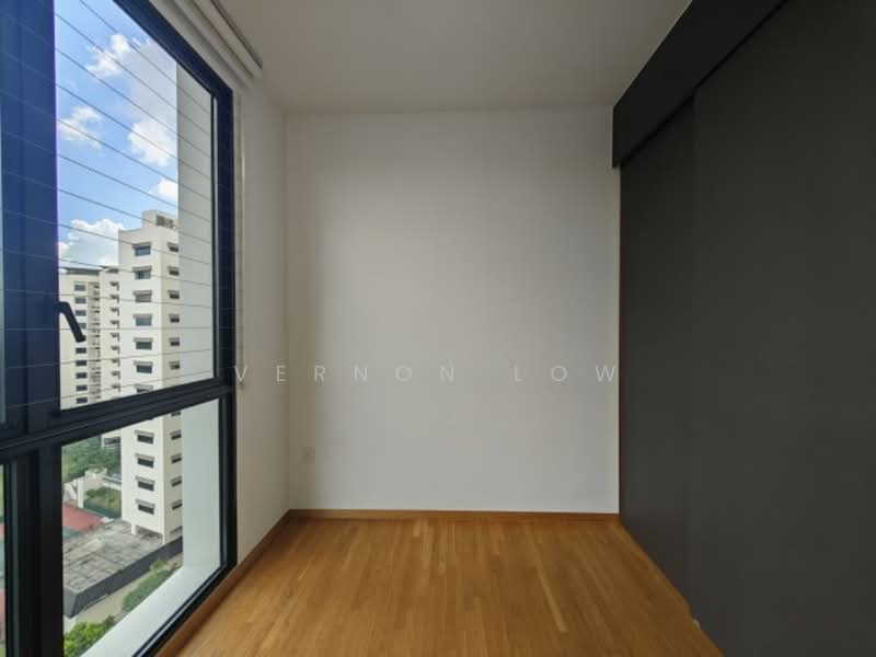 Park Colonial, 2 Woodleigh Lane, 4 Bedrooms, 1,249 sqft, Condominium For Rent, by Vernon Low, 25550350 - PropertyGuru.com.sg