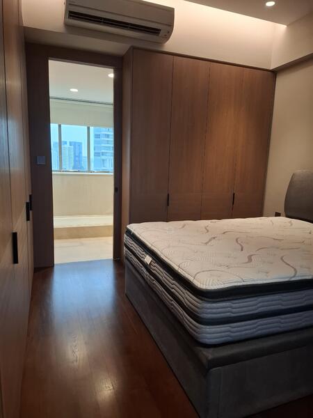 Newton 18, 18 Newton Road, 2 Bedrooms, 926 sqft, Apartment For Rent, by A O, 25550400 - PropertyGuru.com.sg