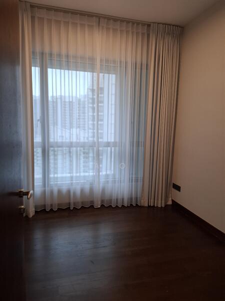 Newton 18, 18 Newton Road, 2 Bedrooms, 926 sqft, Apartment For Rent, by A O, 25550400 - PropertyGuru.com.sg