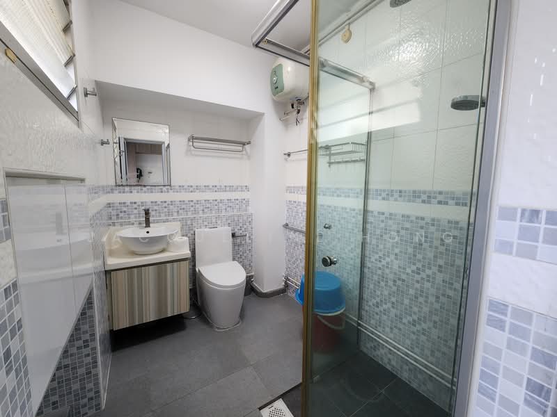 333 Tampines Street 32, 333 Tampines Street 32, 4 Bedrooms, 1,593 sqft, HDB Flat For Rent, by Jacqueline Hong, 25550429 - PropertyGuru.com.sg