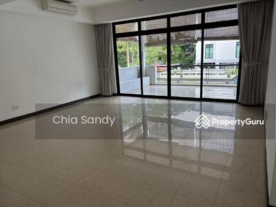 For Rent - Gallop Court