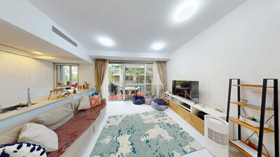 For Sale - Reflections at Keppel Bay