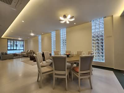 For Sale - Tagore Avenue