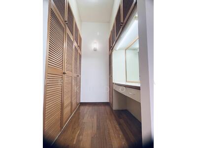 For Sale - The Balmoral