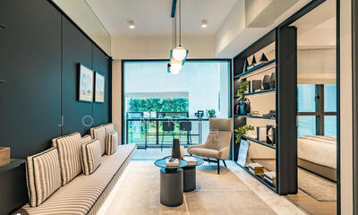 For Sale - ⭐️D15 BEST BUY , MRT , FREEHOLD