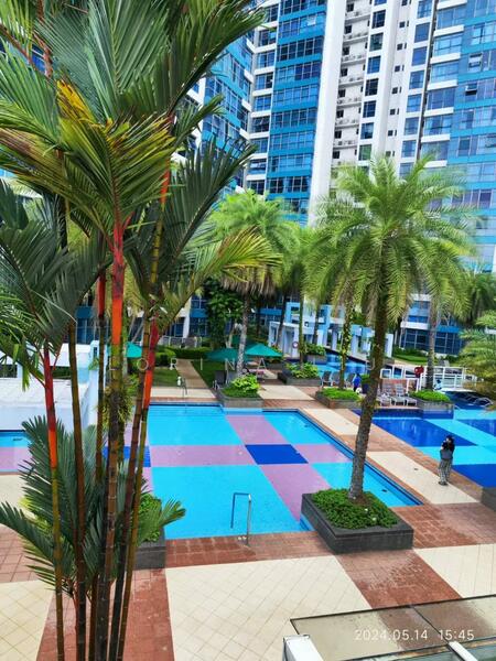 Blue Horizon, 21 West Coast Crescent, Room Rental, 195 sqft, Condominium For Rent, by Lorina Liu, 25550524 - PropertyGuru.com.sg